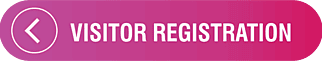 Visitor Registration